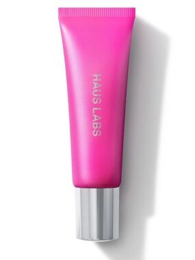 Haus Labs Hy-Power Pigment Paint